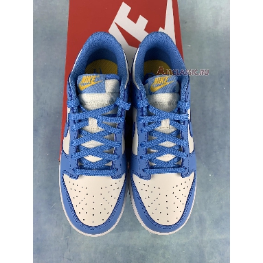 Buy Nike Dunk Low "Coast" DD1503-100-2 Quality Reps Replicas Shoes