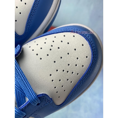 Buy Nike Dunk Low "Coast" DD1503-100-2 Quality Reps Replicas Shoes