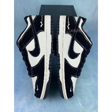 Buy Nike Dunk Low "Black Bat" FC1688-300 Quality Reps Replicas Shoes