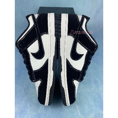 Buy Nike Dunk Low "Black Bat" FC1688-300 Quality Reps Replicas Shoes