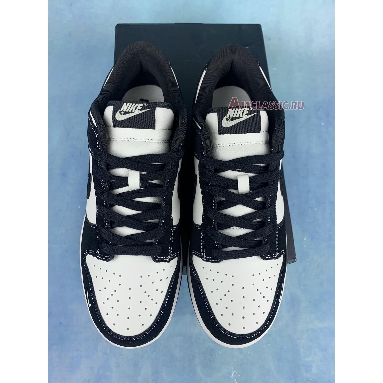 Buy Nike Dunk Low "Black Bat" FC1688-300 Quality Reps Replicas Shoes