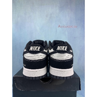 Buy Nike Dunk Low "Black Bat" FC1688-300 Quality Reps Replicas Shoes