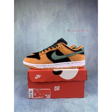 Buy Nike Dunk Low SP Retro "Ceramic" 2020 DA1469-001-2 Quality Reps Replicas Shoes