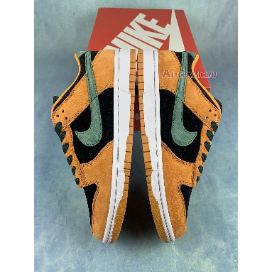 Buy Nike Dunk Low SP Retro "Ceramic" 2020 DA1469-001-2 Quality Reps Replicas Shoes