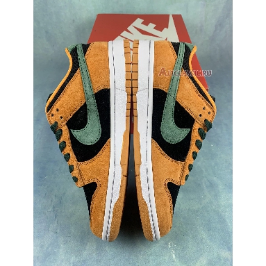 Buy Nike Dunk Low SP Retro "Ceramic" 2020 DA1469-001-2 Quality Reps Replicas Shoes