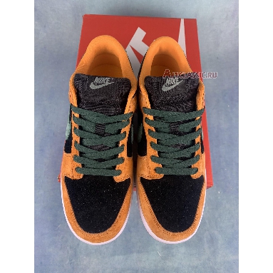 Buy Nike Dunk Low SP Retro "Ceramic" 2020 DA1469-001-2 Quality Reps Replicas Shoes