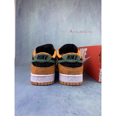 Buy Nike Dunk Low SP Retro "Ceramic" 2020 DA1469-001-2 Quality Reps Replicas Shoes