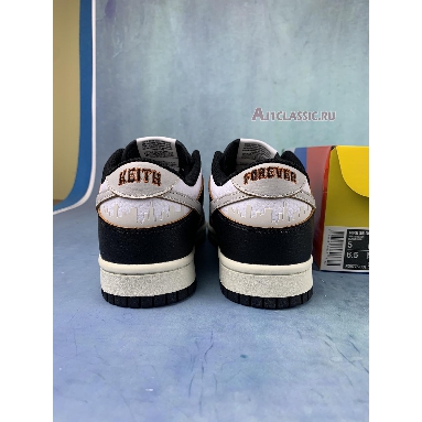 Buy HUF x Nike Dunk Low SB "San Francisco"  FD8775-001-2 Quality Reps Replicas Shoes