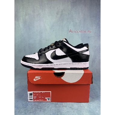 Buy Nike Dunk Low "World Champ" DR9511-100-2 Quality Reps Replicas Shoes