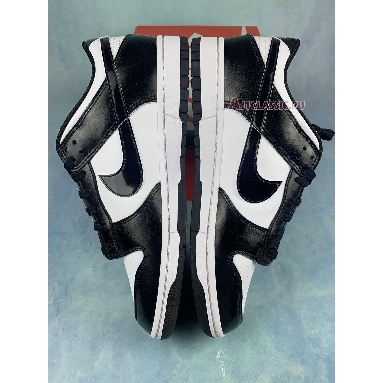 Buy Nike Dunk Low "World Champ" DR9511-100-2 Quality Reps Replicas Shoes