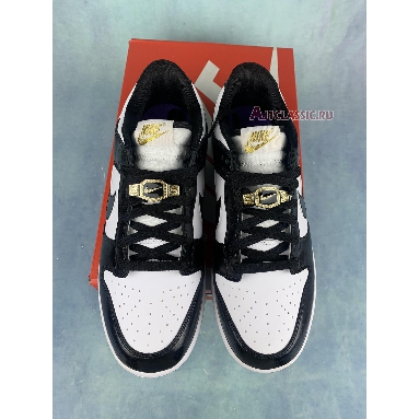 Buy Nike Dunk Low "World Champ" DR9511-100-2 Quality Reps Replicas Shoes
