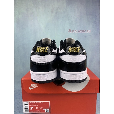 Buy Nike Dunk Low "World Champ" DR9511-100-2 Quality Reps Replicas Shoes