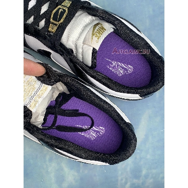 Buy Nike Dunk Low "World Champ" DR9511-100-2 Quality Reps Replicas Shoes