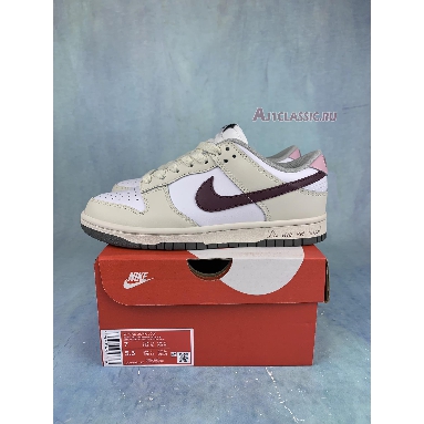 Buy Nike Dunk Low "La Vie En Rose" DD1503-117-4 Quality Reps Replicas Shoes