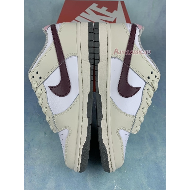Buy Nike Dunk Low "La Vie En Rose" DD1503-117-4 Quality Reps Replicas Shoes