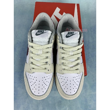 Buy Nike Dunk Low "La Vie En Rose" DD1503-117-4 Quality Reps Replicas Shoes