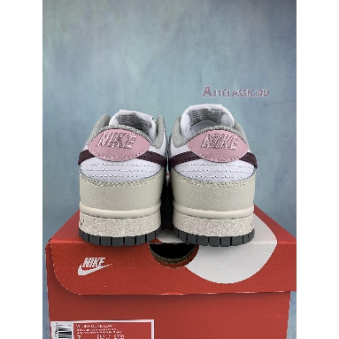 Buy Nike Dunk Low "La Vie En Rose" DD1503-117-4 Quality Reps Replicas Shoes