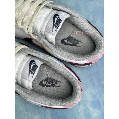 Buy Nike Dunk Low "La Vie En Rose" DD1503-117-4 Quality Reps Replicas Shoes