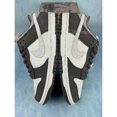 Buy Otomo Katsuhiro x Nike Dunk Low "Steamboy OST Mocha" LF0039-001-2 Quality Reps Replicas Shoes