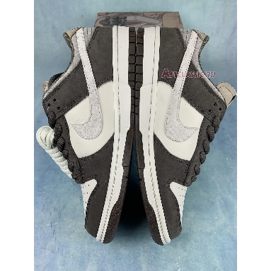 Buy Otomo Katsuhiro x Nike Dunk Low "Steamboy OST Mocha" LF0039-001-2 Quality Reps Replicas Shoes