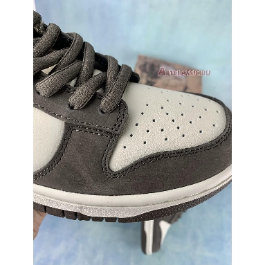 Buy Otomo Katsuhiro x Nike Dunk Low "Steamboy OST Mocha" LF0039-001-2 Quality Reps Replicas Shoes