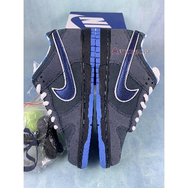 Buy Nike Dunk Low Premium SB "Blue Lobster" 313170-342-3 Quality Reps Replicas Shoes