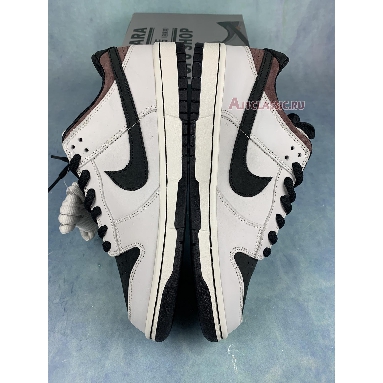 Buy Initial D x Nike Dunks Are Just Lovely "Manga Anime" AE1391-086 Quality Reps Replicas Shoes