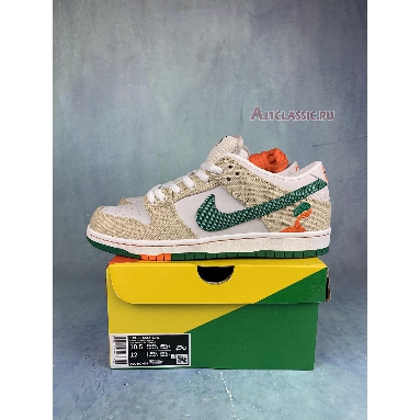 Buy Jarritos x Nike SB Dunk Low FD0860-001 Quality Reps Replicas Shoes