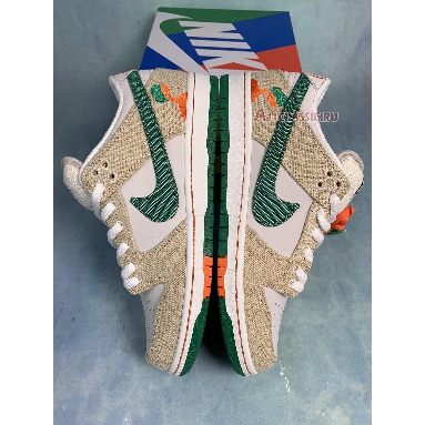 Buy Jarritos x Nike SB Dunk Low FD0860-001 Quality Reps Replicas Shoes