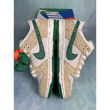 Buy Jarritos x Nike SB Dunk Low FD0860-001 Quality Reps Replicas Shoes