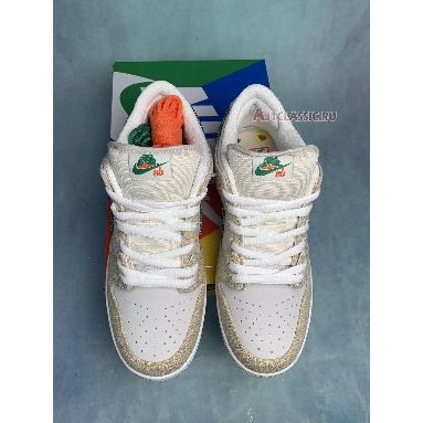Buy Jarritos x Nike SB Dunk Low FD0860-001 Quality Reps Replicas Shoes