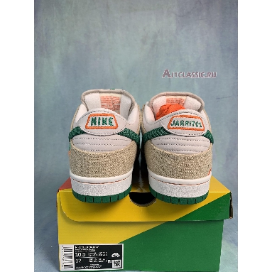Buy Jarritos x Nike SB Dunk Low FD0860-001 Quality Reps Replicas Shoes
