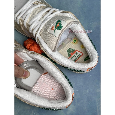 Buy Jarritos x Nike SB Dunk Low FD0860-001 Quality Reps Replicas Shoes