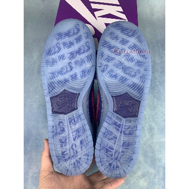 Buy Run The Jewels x Nike Dunk Low SB "4/20" DO9404-400 Quality Reps Replicas Shoes