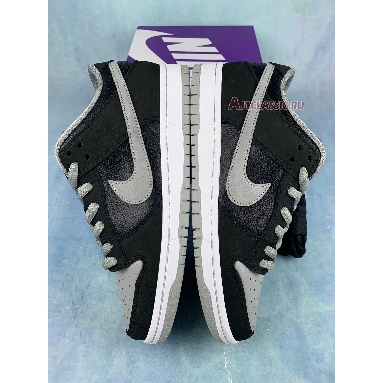 Buy Nike Dunk Low SB "J-Pack Shadow" BQ6817-007-2 Quality Reps Replicas Shoes