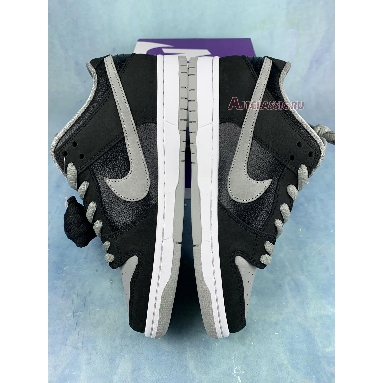Buy Nike Dunk Low SB "J-Pack Shadow" BQ6817-007-2 Quality Reps Replicas Shoes