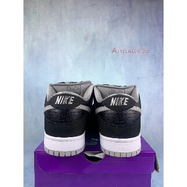 Buy Nike Dunk Low SB "J-Pack Shadow" BQ6817-007-2 Quality Reps Replicas Shoes