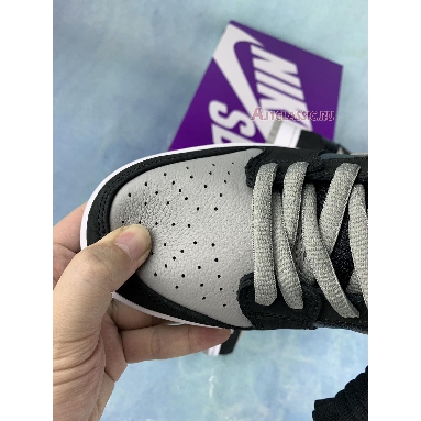 Buy Nike Dunk Low SB "J-Pack Shadow" BQ6817-007-2 Quality Reps Replicas Shoes