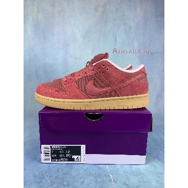 Buy Nike Dunk Low SB "Adobe" DV5429-600 Quality Reps Replicas Shoes