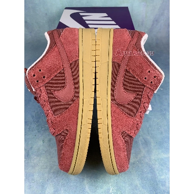 Buy Nike Dunk Low SB "Adobe" DV5429-600 Quality Reps Replicas Shoes