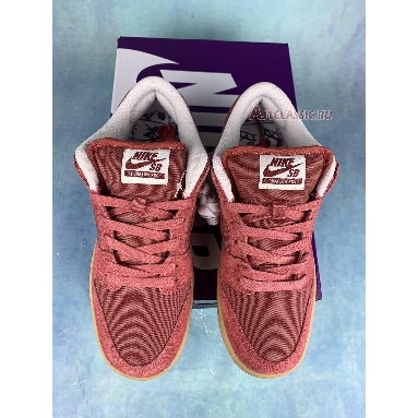 Buy Nike Dunk Low SB "Adobe" DV5429-600 Quality Reps Replicas Shoes