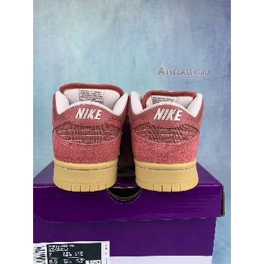 Buy Nike Dunk Low SB "Adobe" DV5429-600 Quality Reps Replicas Shoes