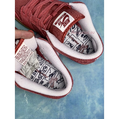 Buy Nike Dunk Low SB "Adobe" DV5429-600 Quality Reps Replicas Shoes