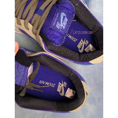 Buy Nike Dunk Low SB "ACG Celadon" BQ6817-301 Quality Reps Replicas Shoes