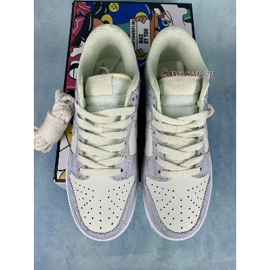 Buy Nike Dunk Low SB "Coconut Milk" NB2206-218 Quality Reps Replicas Shoes