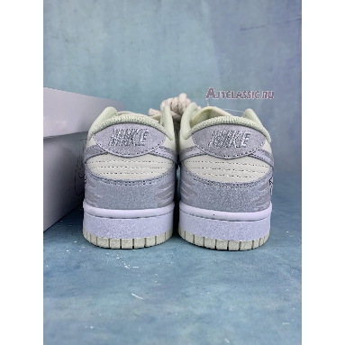 Buy Nike Dunk Low SB "Coconut Milk" NB2206-218 Quality Reps Replicas Shoes