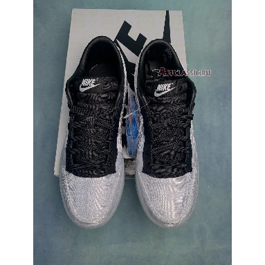 Buy Fragment Design x CLOT x Nike Dunk Low SP "20th Anniversary" FN0315-110 Quality Reps Replicas Shoes