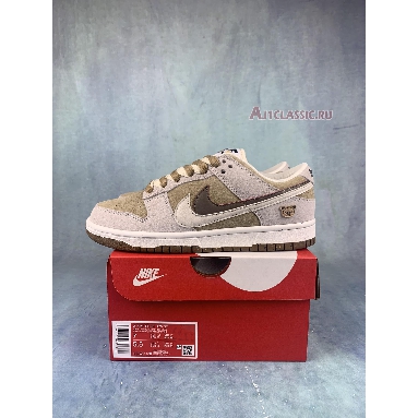 Buy Nike Dunk Low SE "85" Bear DO9457-100-2 Quality Reps Replicas Shoes