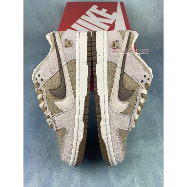 Buy Nike Dunk Low SE "85" Bear DO9457-100-2 Quality Reps Replicas Shoes