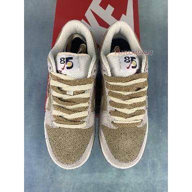 Buy Nike Dunk Low SE "85" Bear DO9457-100-2 Quality Reps Replicas Shoes